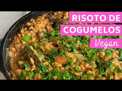 Prévia da receita