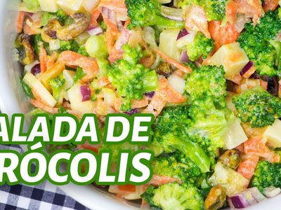 Prévia da receita