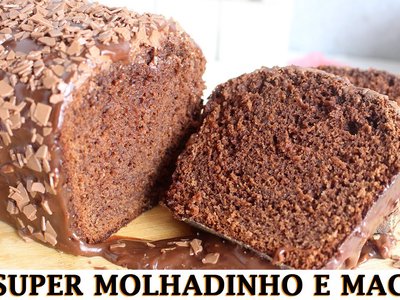 Prévia da receita