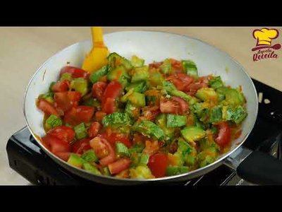 Prévia da receita