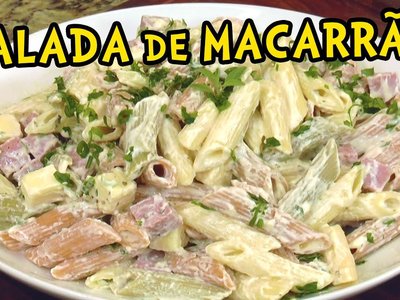 Prévia da receita