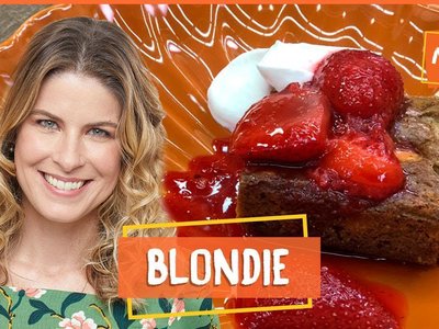 Prévia da receita