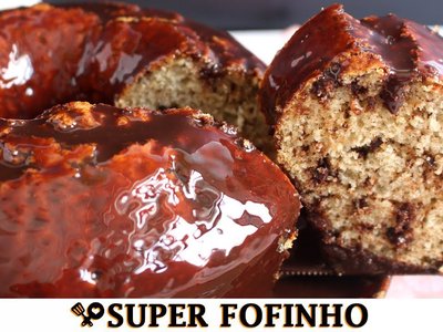 Prévia da receita