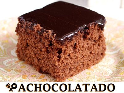 Prévia da receita