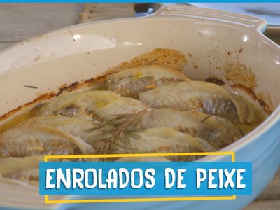 Prévia da receita