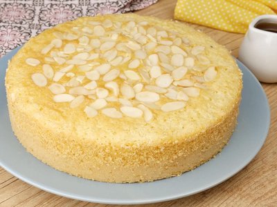 Prévia da receita