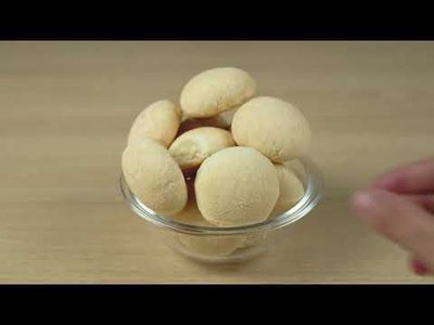 Prévia da receita