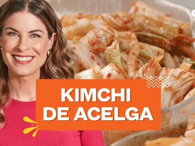 Prévia da receita