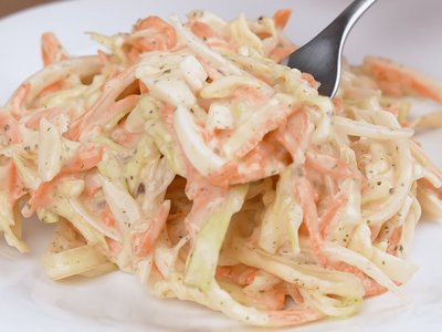 Prévia da receita