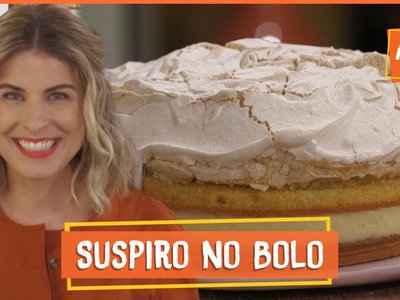 Prévia da receita