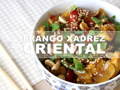 Prévia da receita