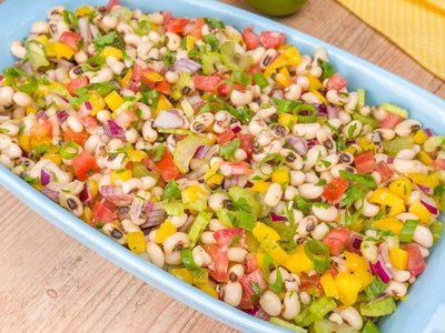Prévia da receita