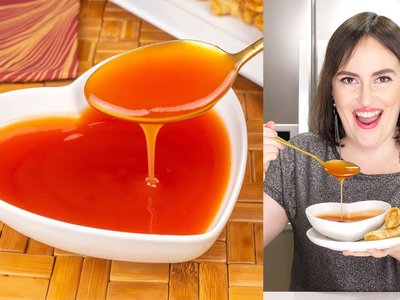 Prévia da receita