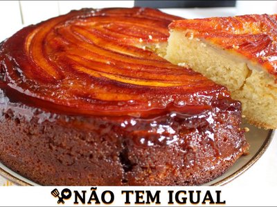 Prévia da receita