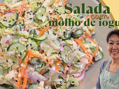 Prévia da receita