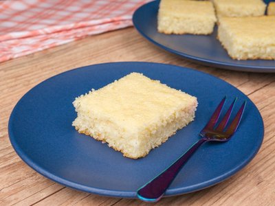 Prévia da receita