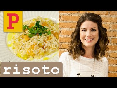 Prévia da receita