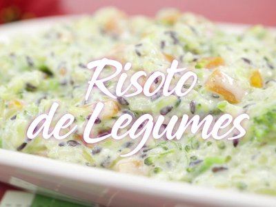 Prévia da receita