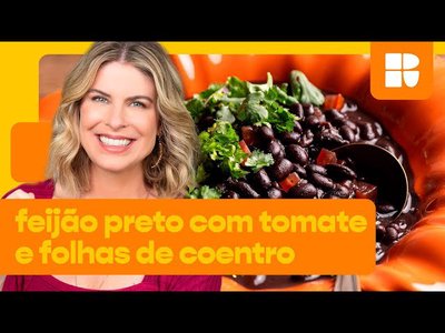 Prévia da receita