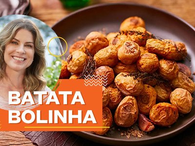 Prévia da receita