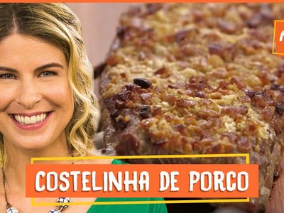 Prévia da receita