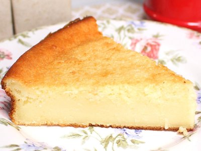 Prévia da receita
