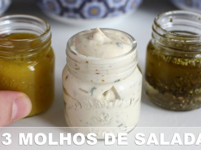 Prévia da receita