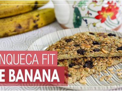 Prévia da receita