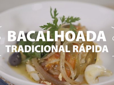 Prévia da receita