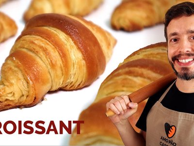 Prévia da receita