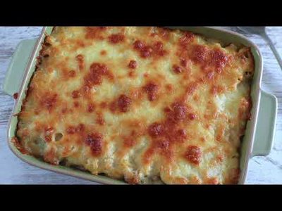 Prévia da receita