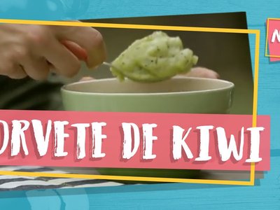 Prévia da receita