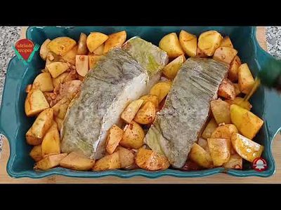 Prévia da receita