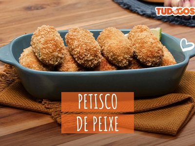 Prévia da receita