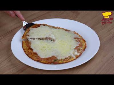 Prévia da receita
