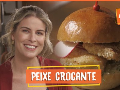 Prévia da receita