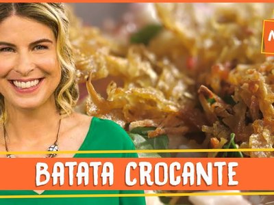 Prévia da receita