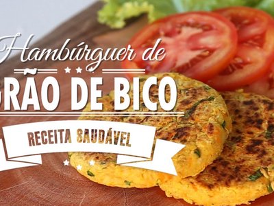 Prévia da receita