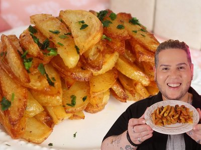 Prévia da receita