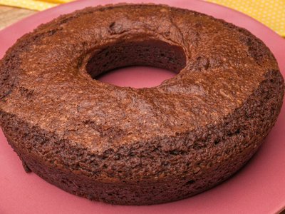 Prévia da receita