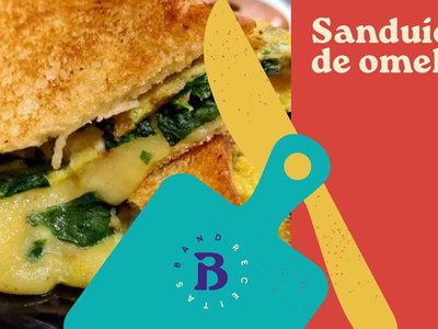 Prévia da receita