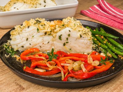 Prévia da receita
