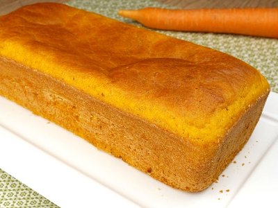 Prévia da receita