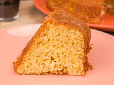 Prévia da receita