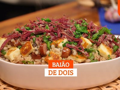 Prévia da receita