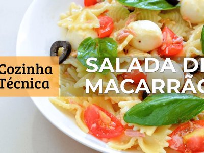 Prévia da receita