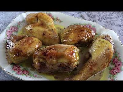 Prévia da receita