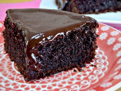 Prévia da receita