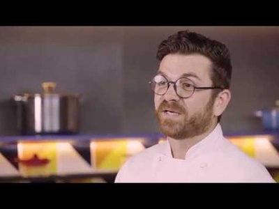 Prévia da receita