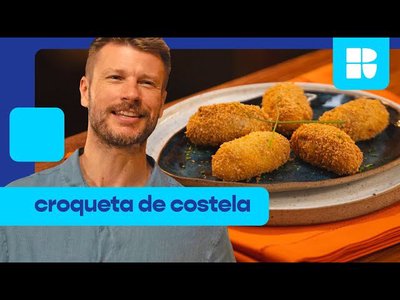 Prévia da receita